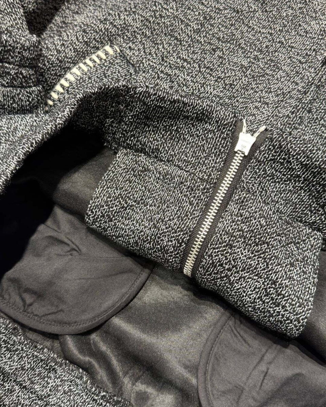 Zip-худи Loewe — изображение 9