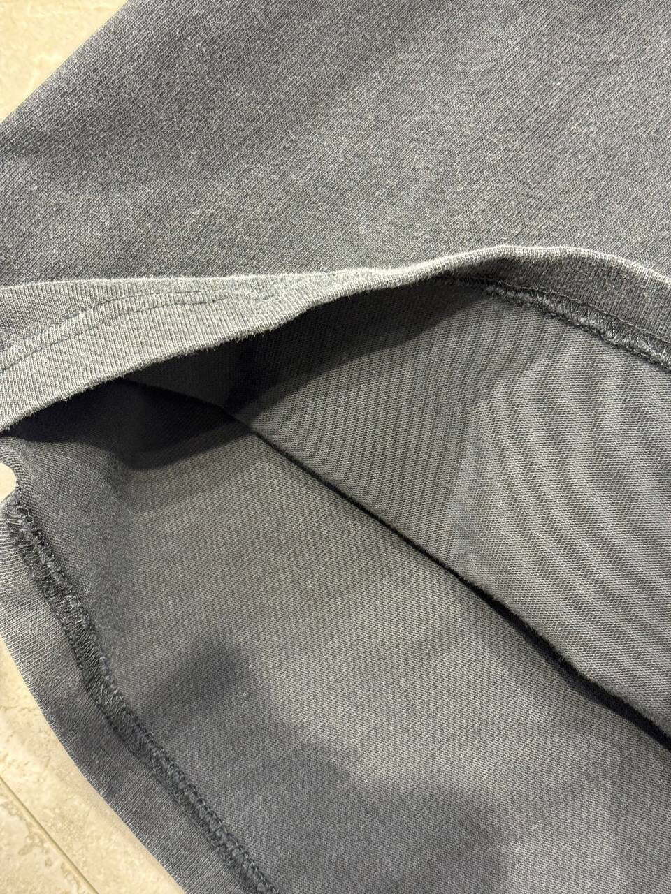 Футболка Balenciaga — фото 6