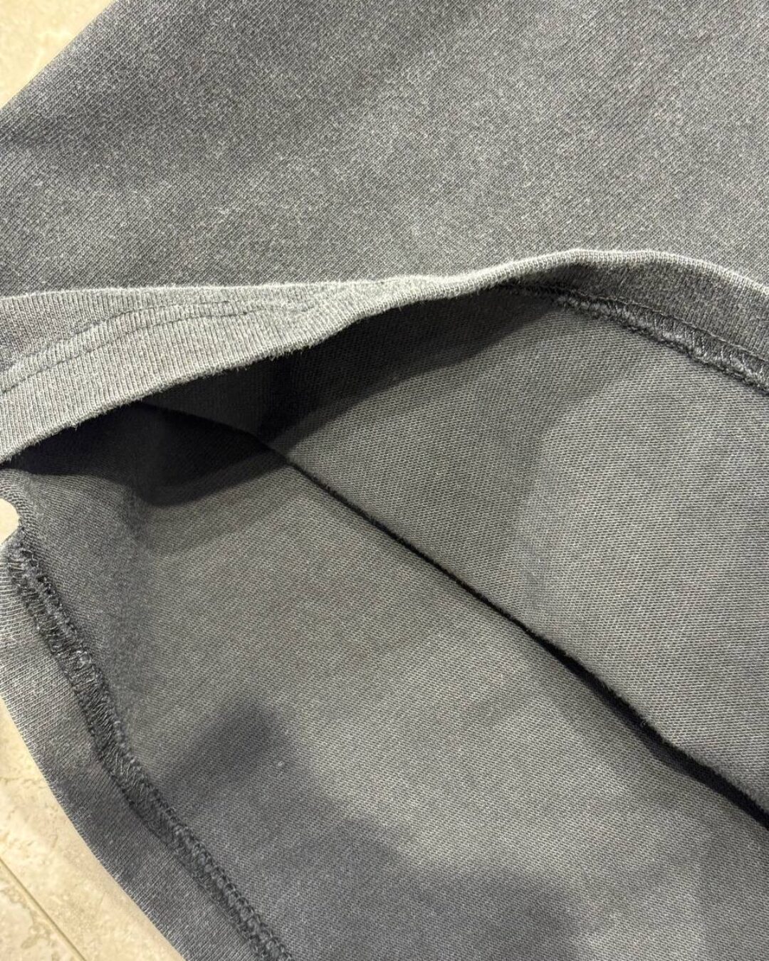 Футболка Balenciaga — изображение 6