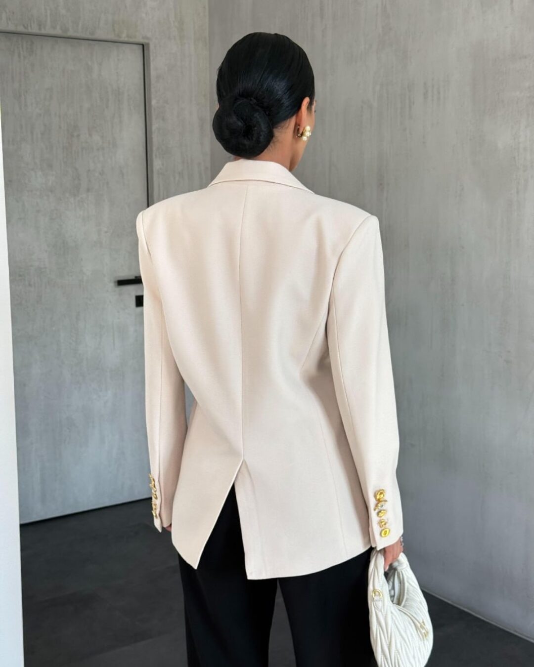 Пиджак Schiaparelli — изображение 2