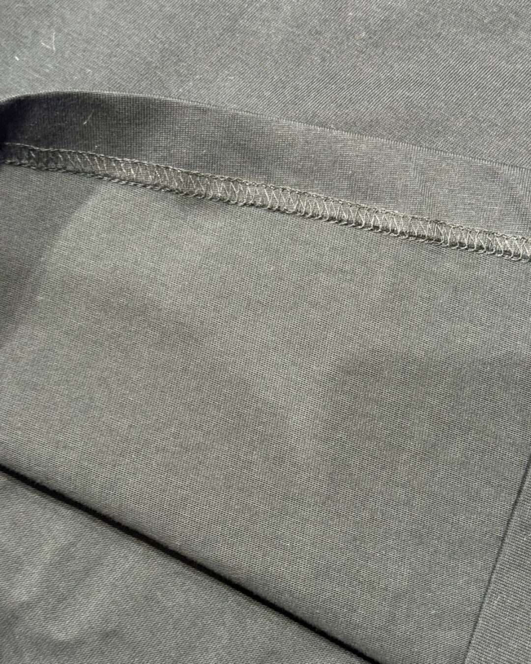 Футболка Balenciaga — изображение 6