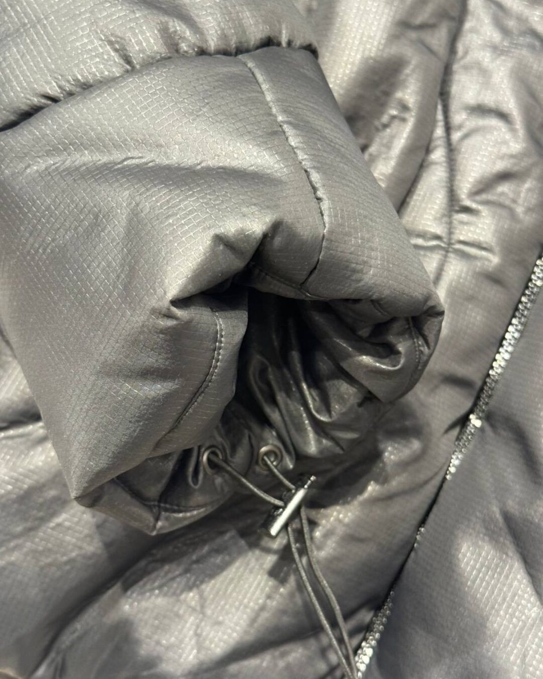 Куртка Low Lights Studios — изображение 8