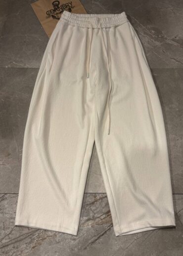 Спортивные Штаны Loro Piana