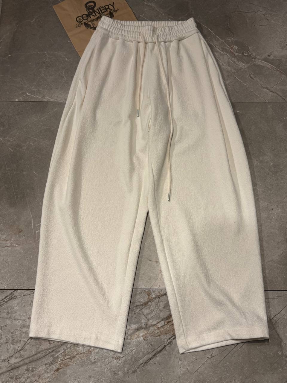 Спортивные Штаны Loro Piana