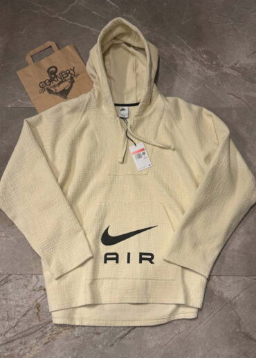 Худи Nike (оригинал)