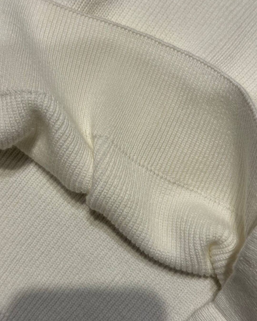 Кофта Paul & Shark — изображение 9