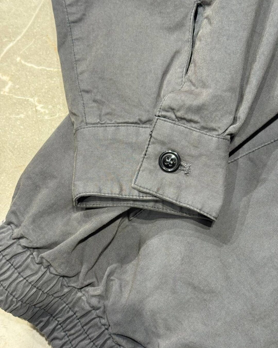 Куртка Miu Miu — изображение 6