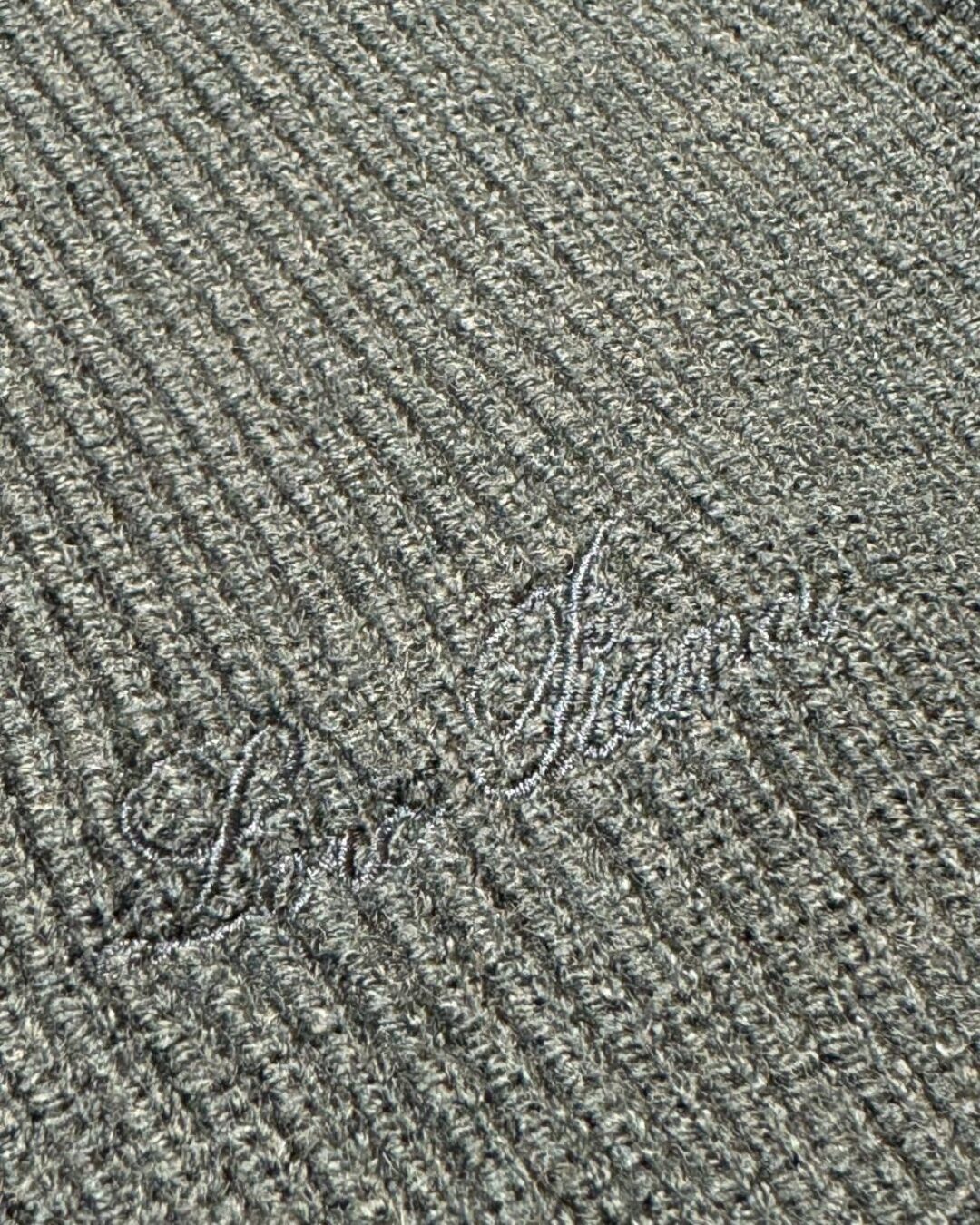 Кофта Loro Piana — изображение 7