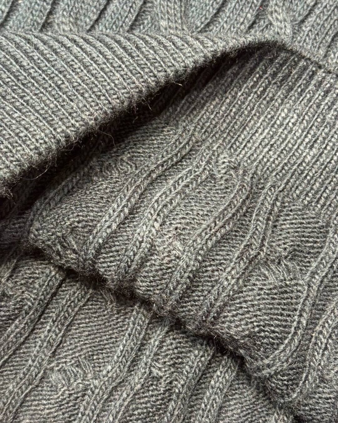 Кофта Tom Ford — изображение 6