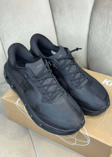 Кроссовки On x Kith