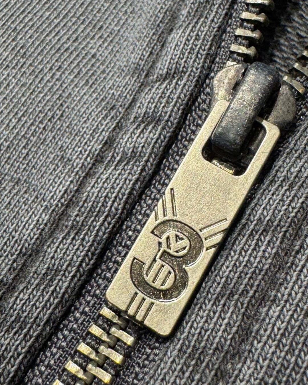 Zip-худи Y-3 — изображение 5