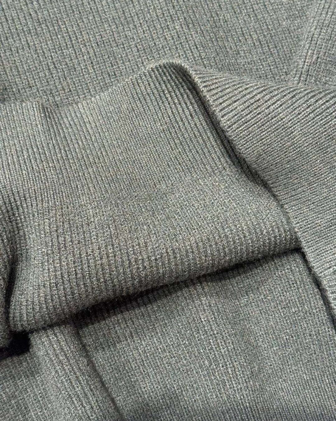 Кофта Loro Piana — изображение 9