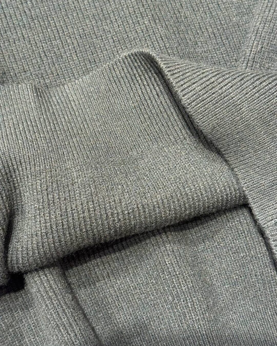 Кофта Loro Piana — изображение 9