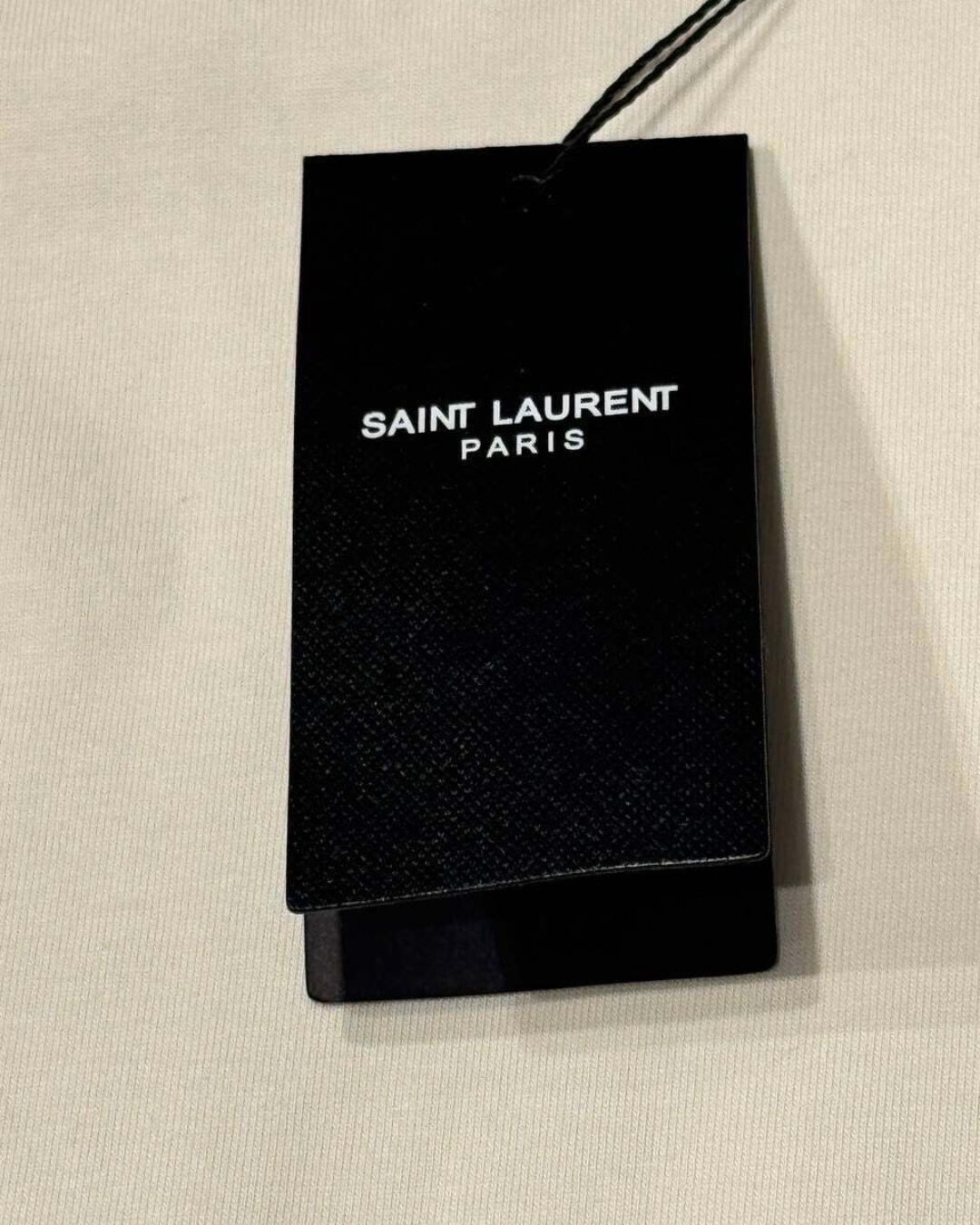 Кофта Saint Laurent — изображение 6