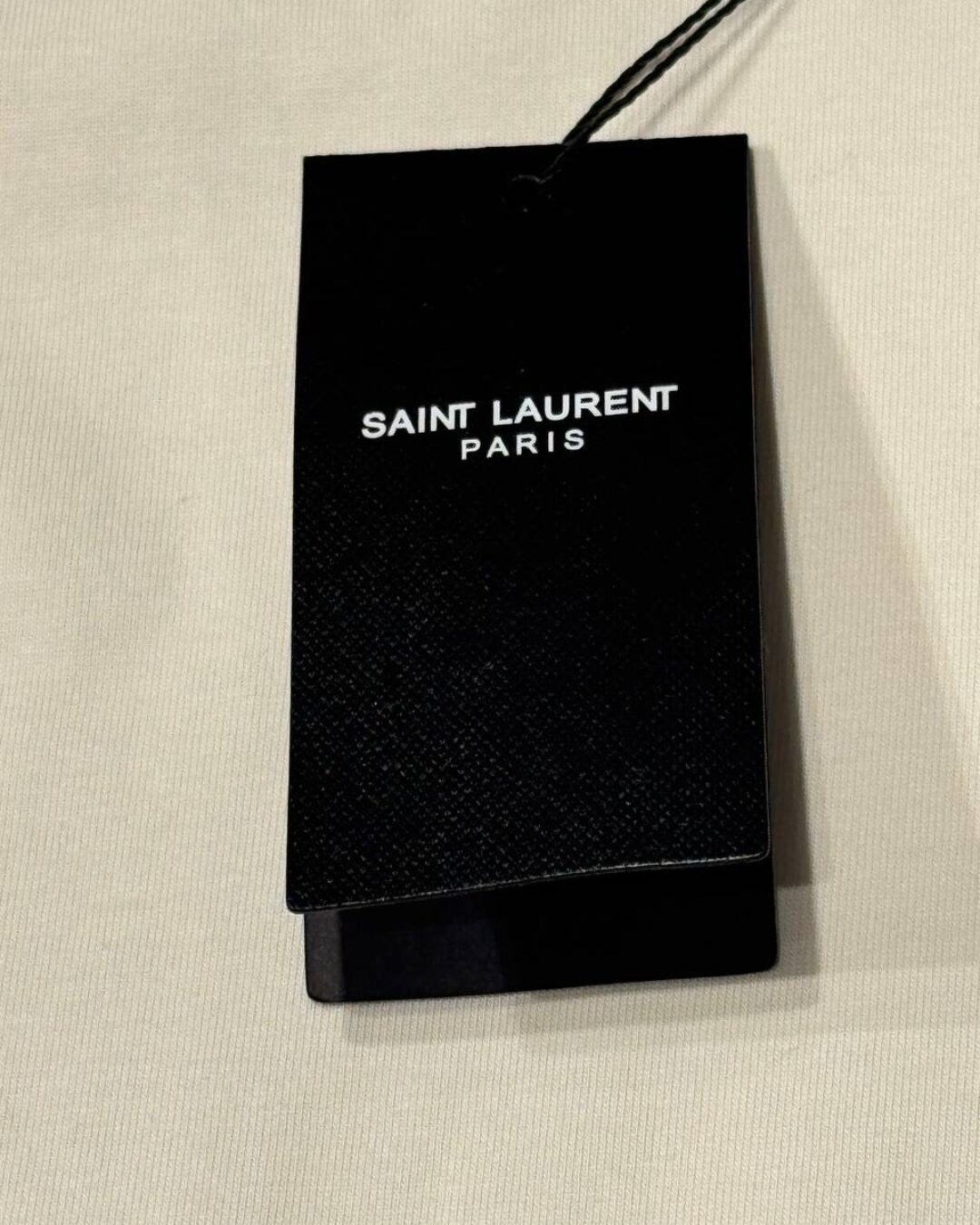 Кофта Saint Laurent — изображение 6