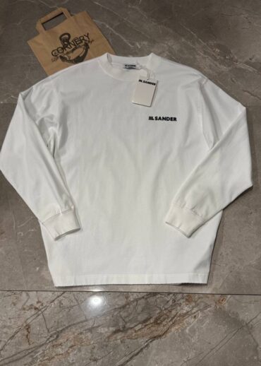 Кофта Jil Sander