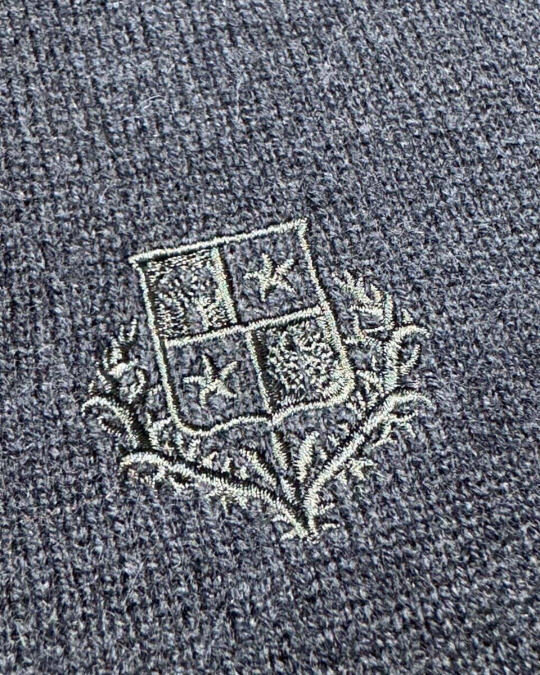 Кофта Loro Piana — изображение 8