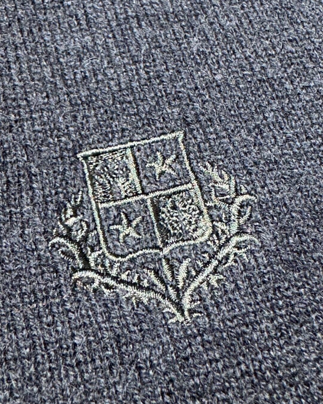 Кофта Loro Piana — изображение 8