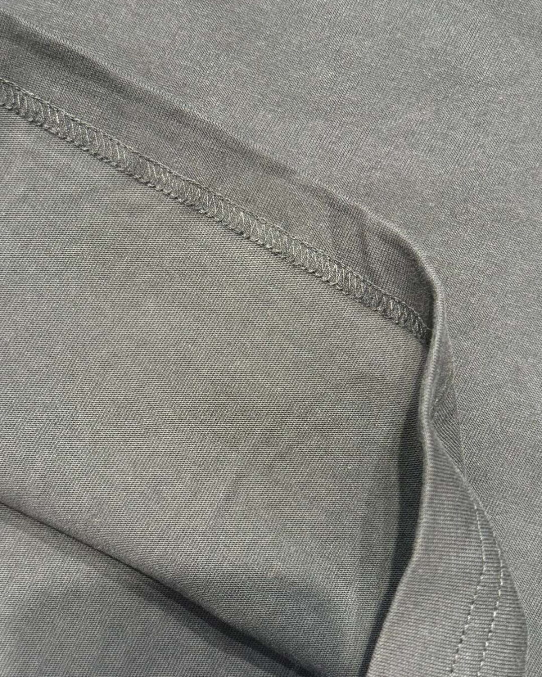 Футболка Jil Sander — изображение 9