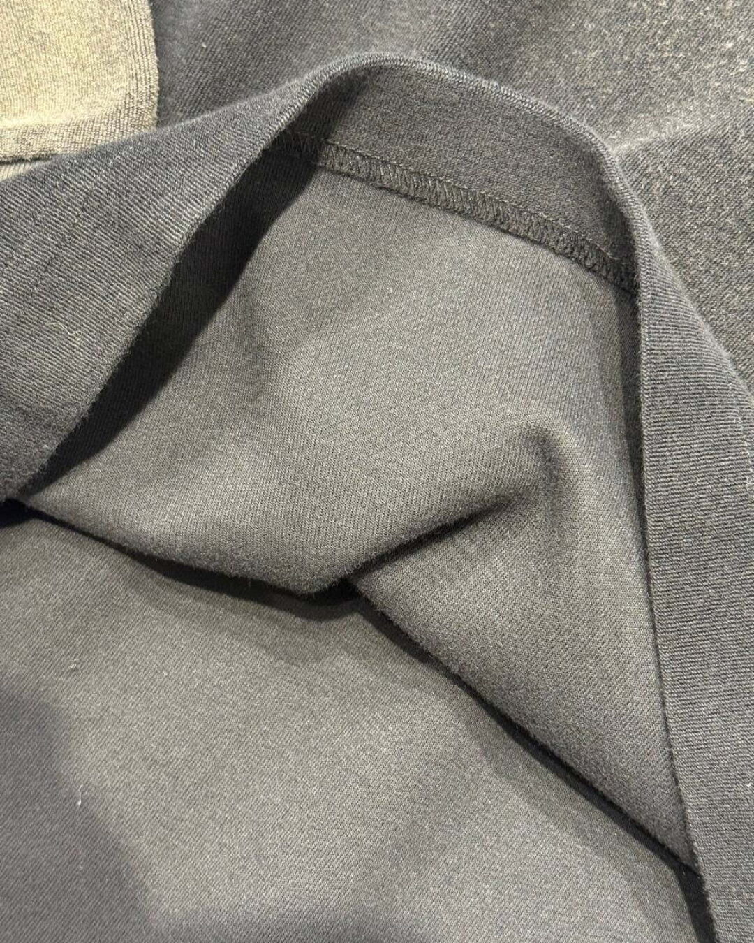 Кофта Acne Studios — изображение 9