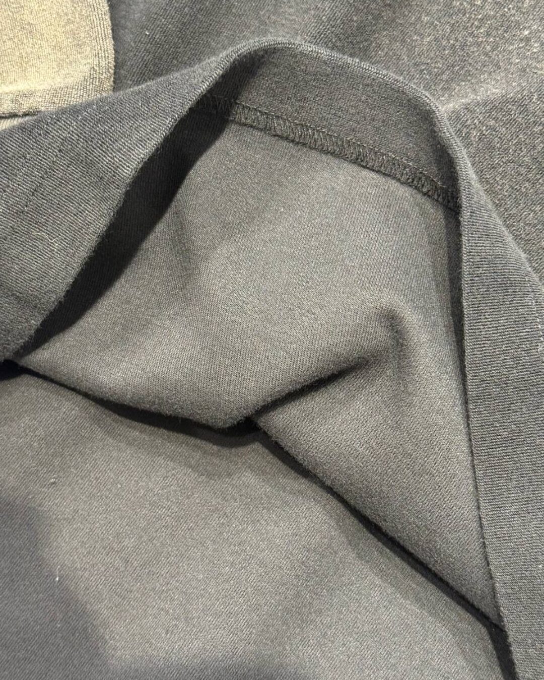 Кофта Acne Studios — изображение 9