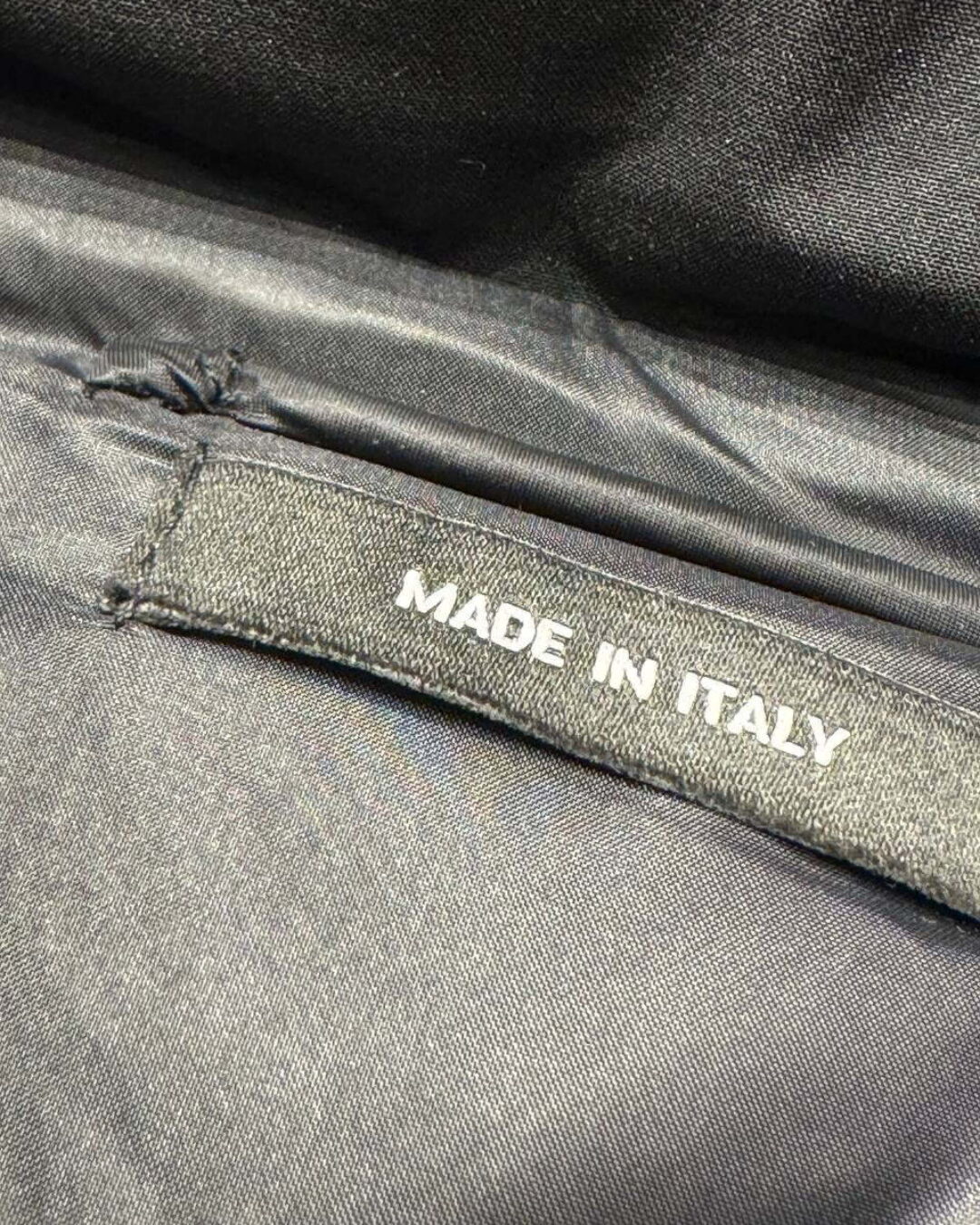 Жилет Tom ford — изображение 8