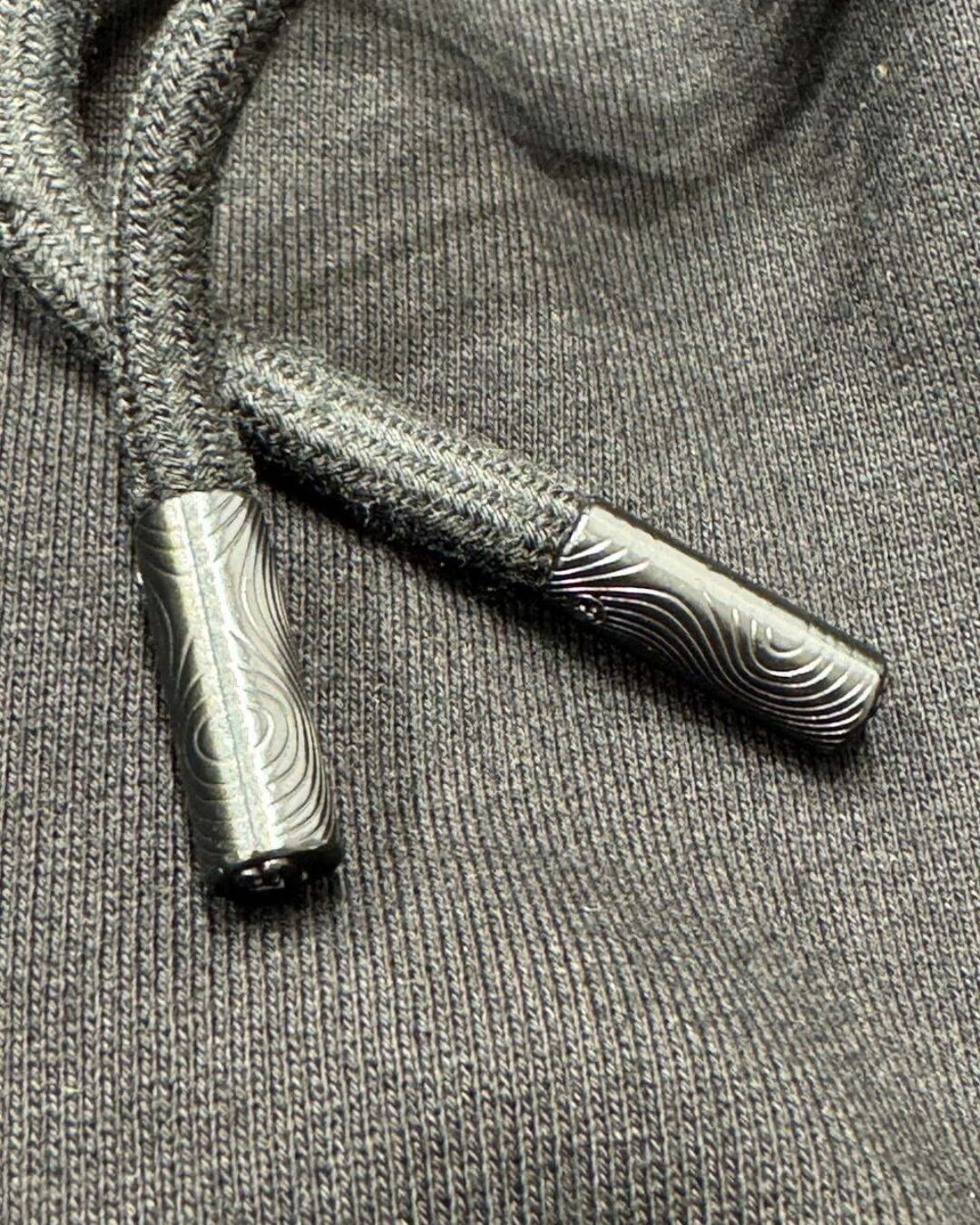 Спортивные Штаны Y-3 — изображение 6