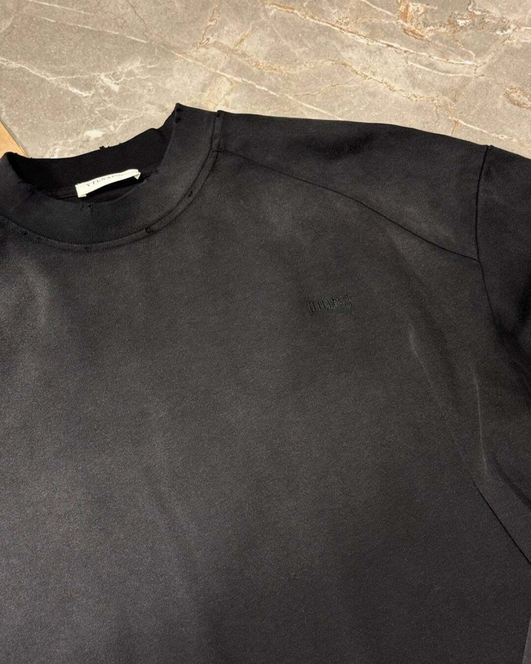 Кофта Maison Margiela — изображение 3