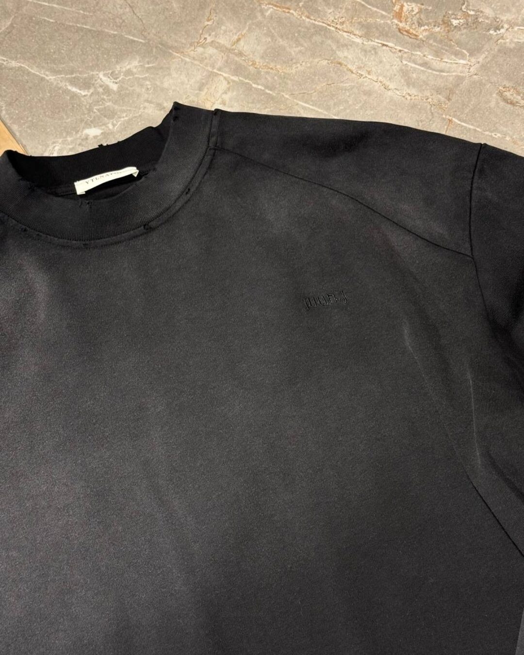 Кофта Maison Margiela — изображение 3