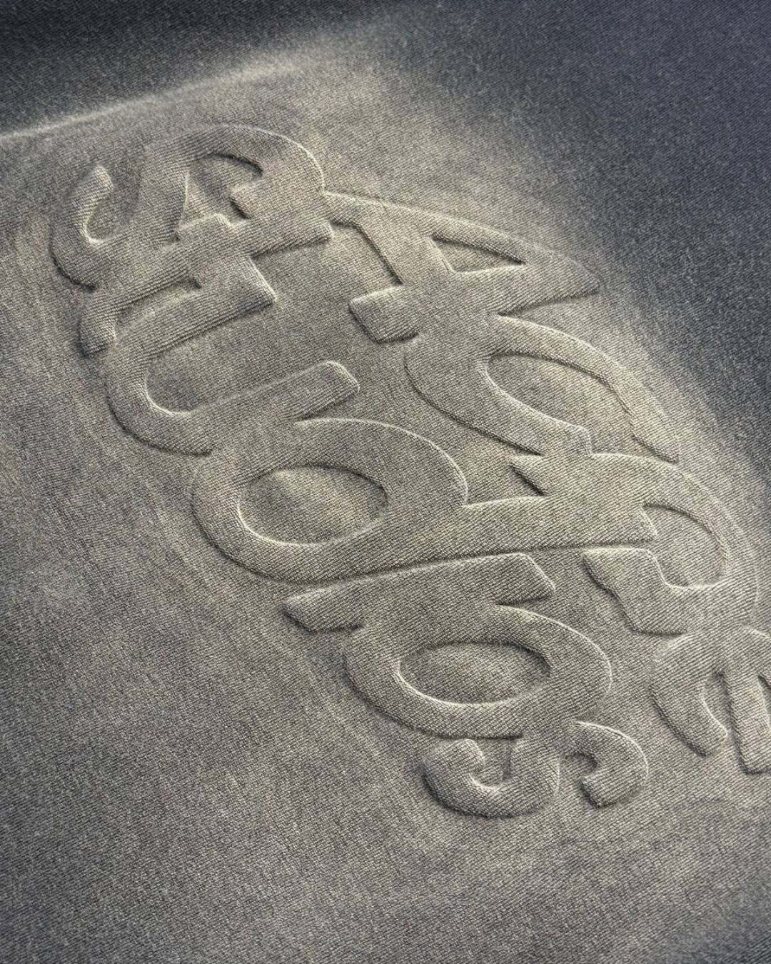 Кофта Acne Studios — изображение 7