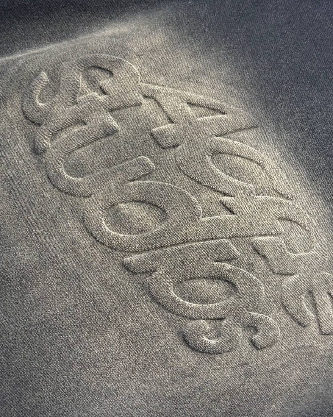 Кофта Acne Studios — изображение 7