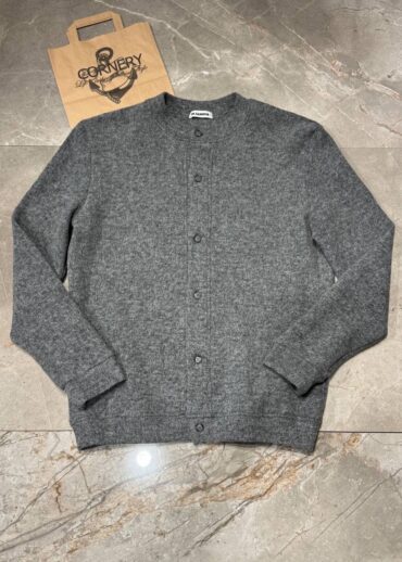 Кардиган Jil Sander
