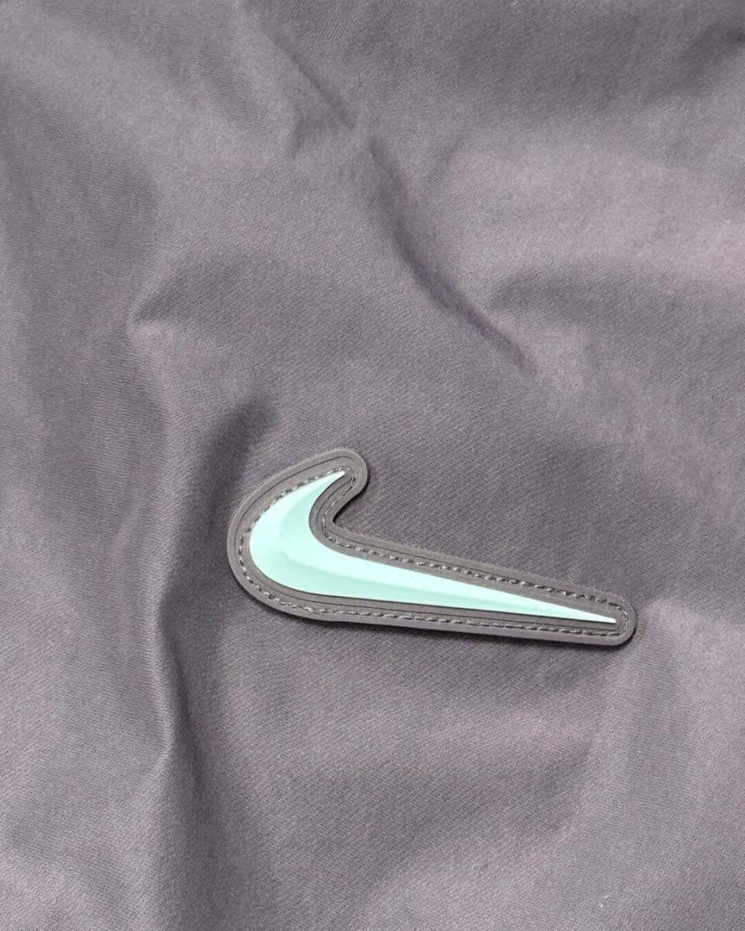 Куртка Nike x Nocta (оригинал) — изображение 6