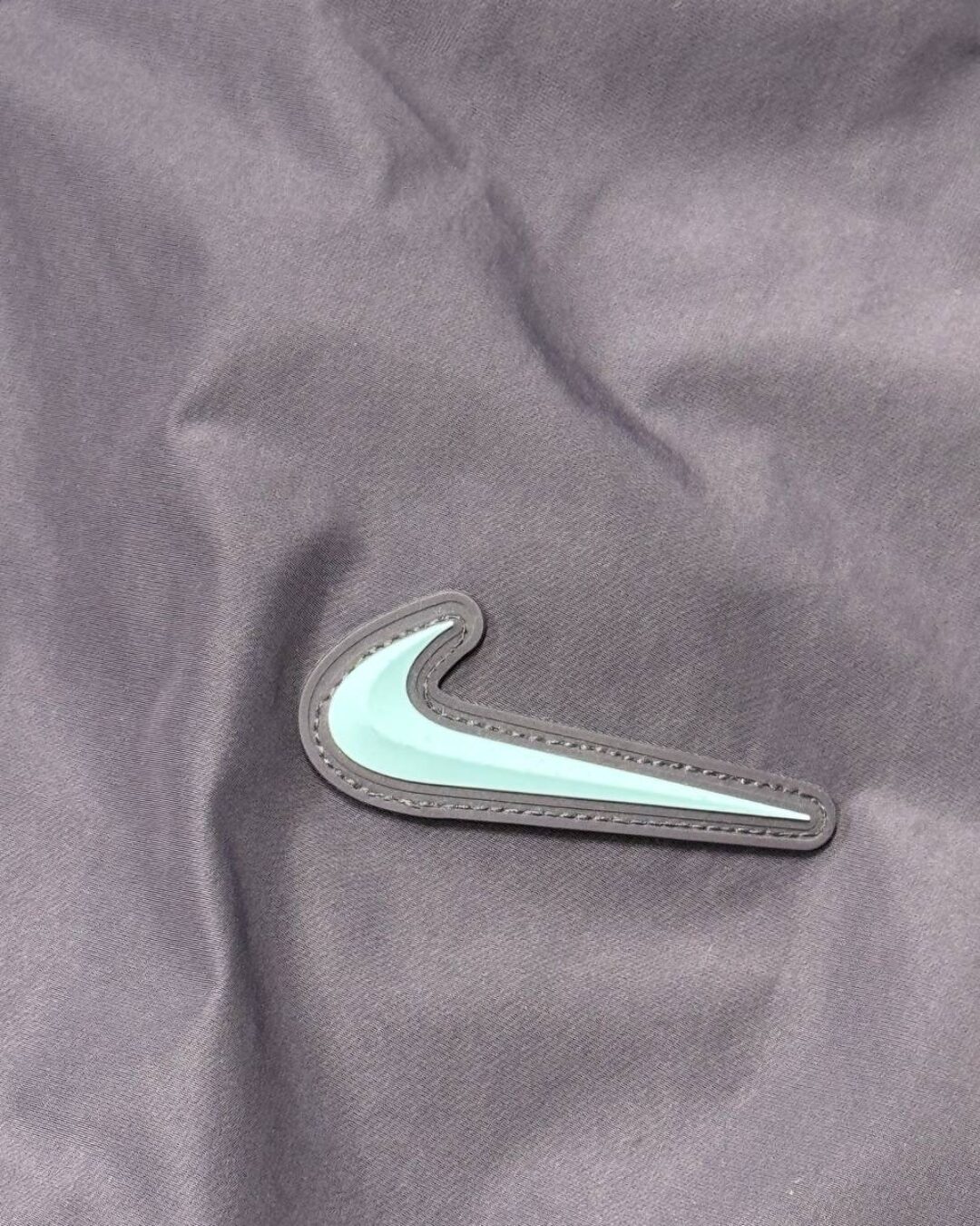 Куртка Nike x Nocta (оригинал) — изображение 6