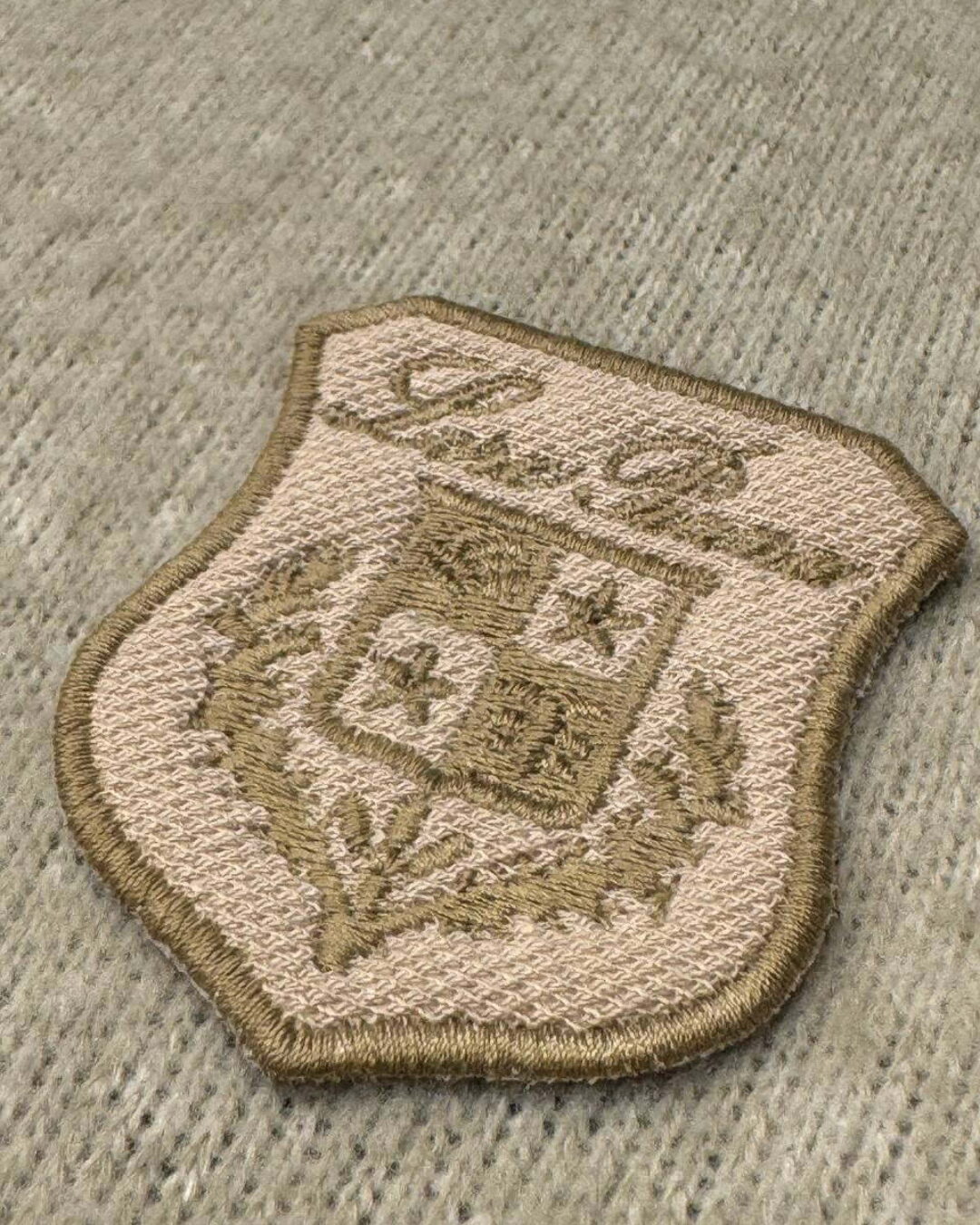 Худи Loro Piana — изображение 6