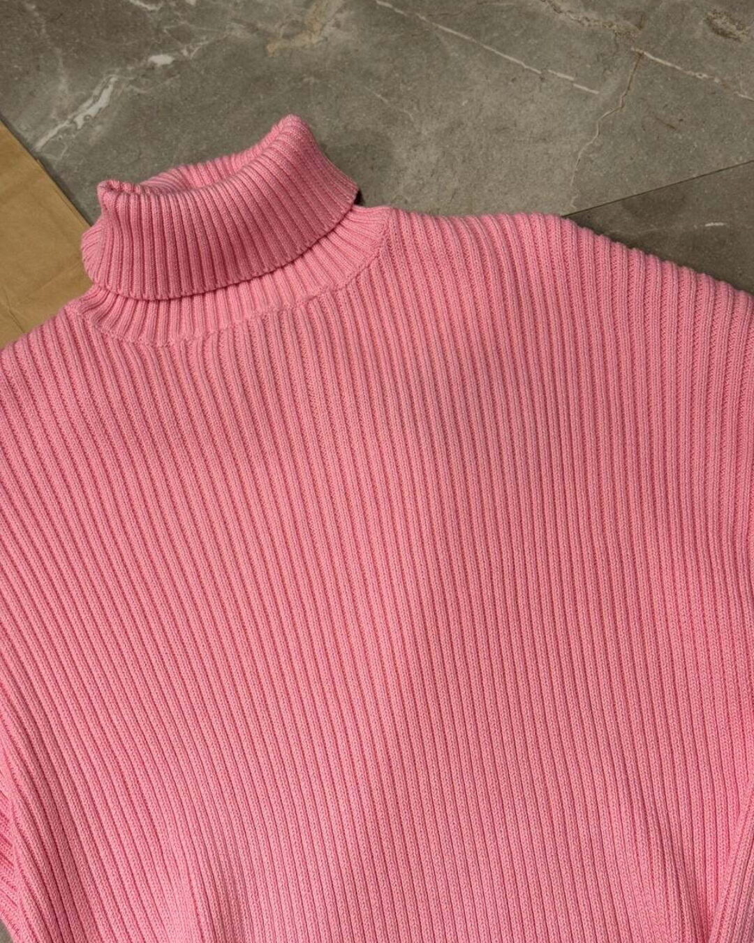 Свитер Balenciaga — изображение 5