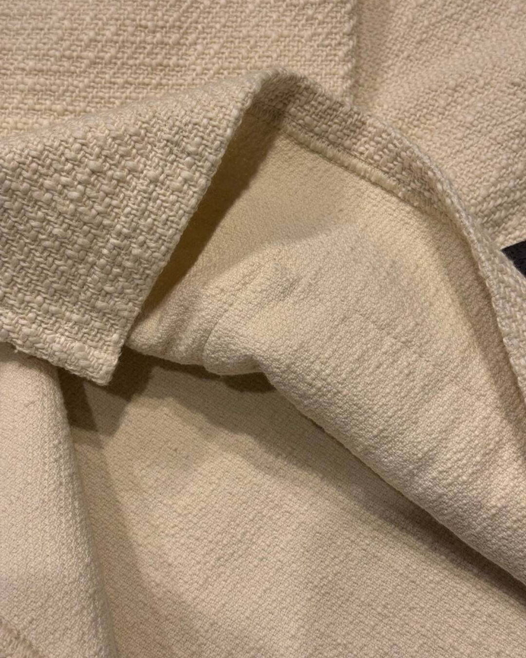 Худи Nike (оригинал) — изображение 6