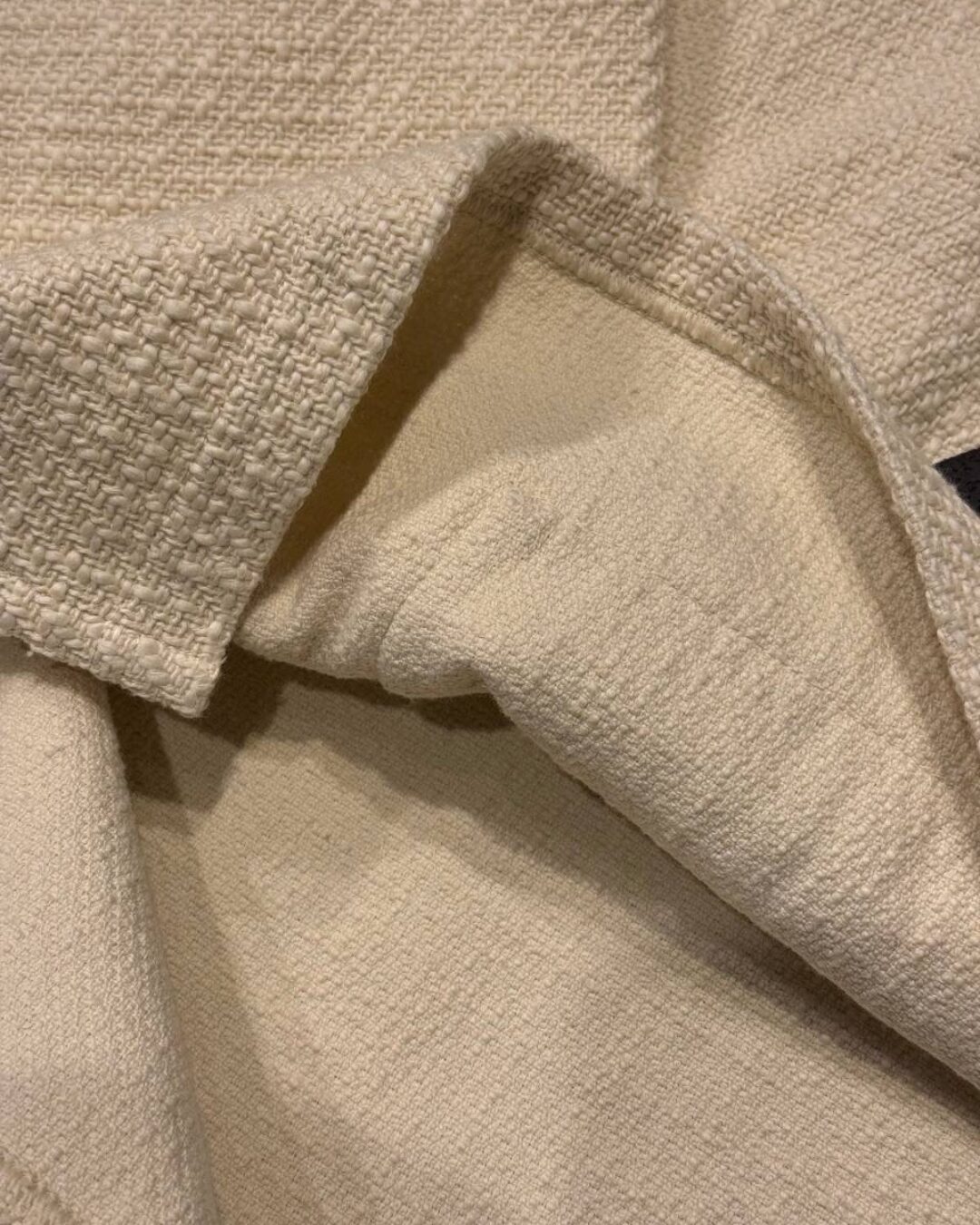 Худи Nike (оригинал) — изображение 6