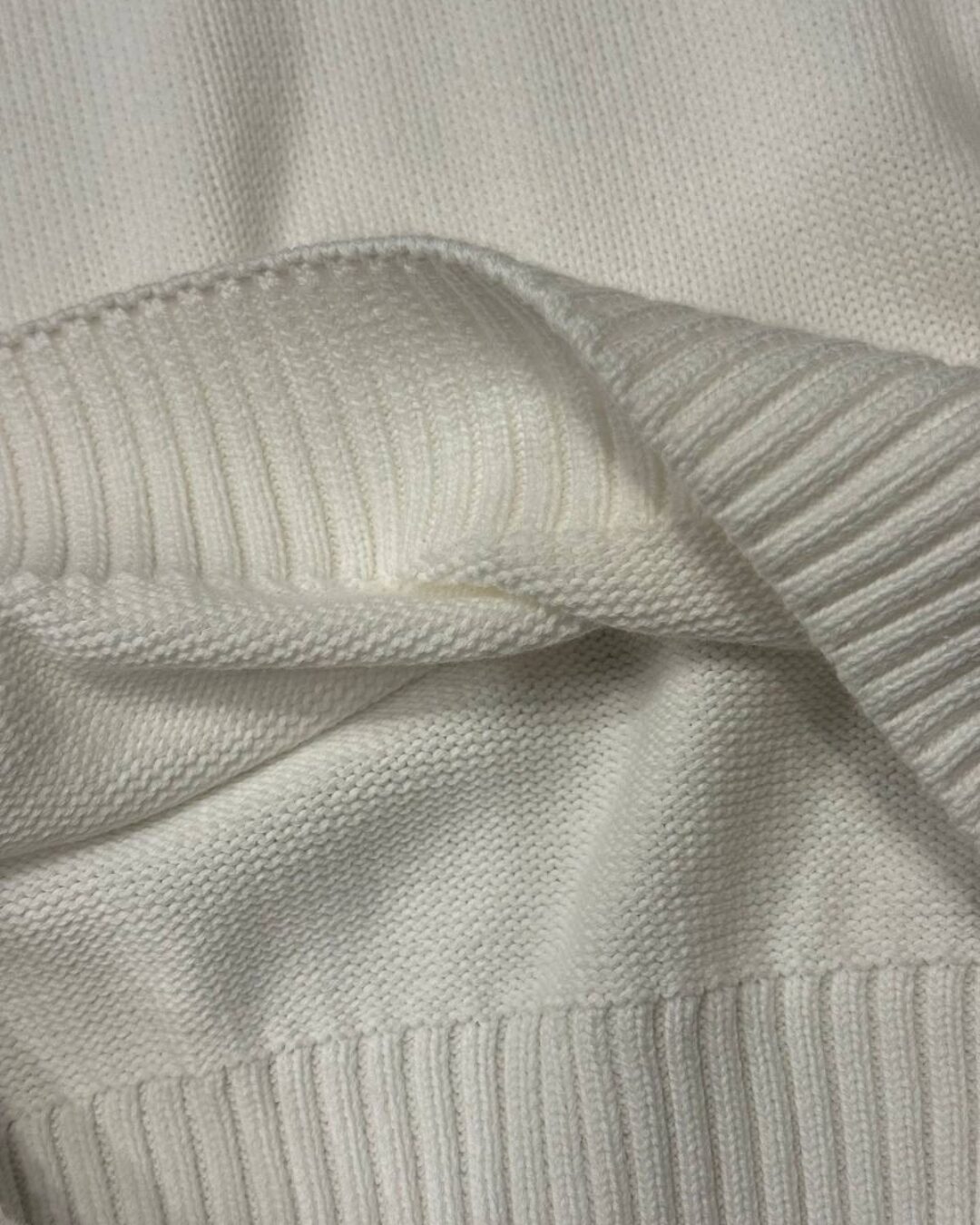 Свитер Loro Piana — изображение 8