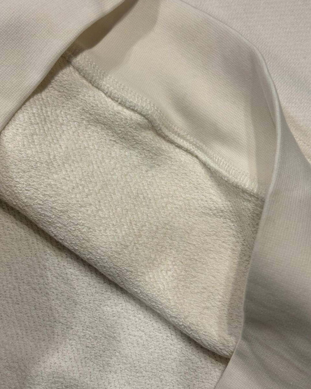 Худи Maison Margiela — изображение 8