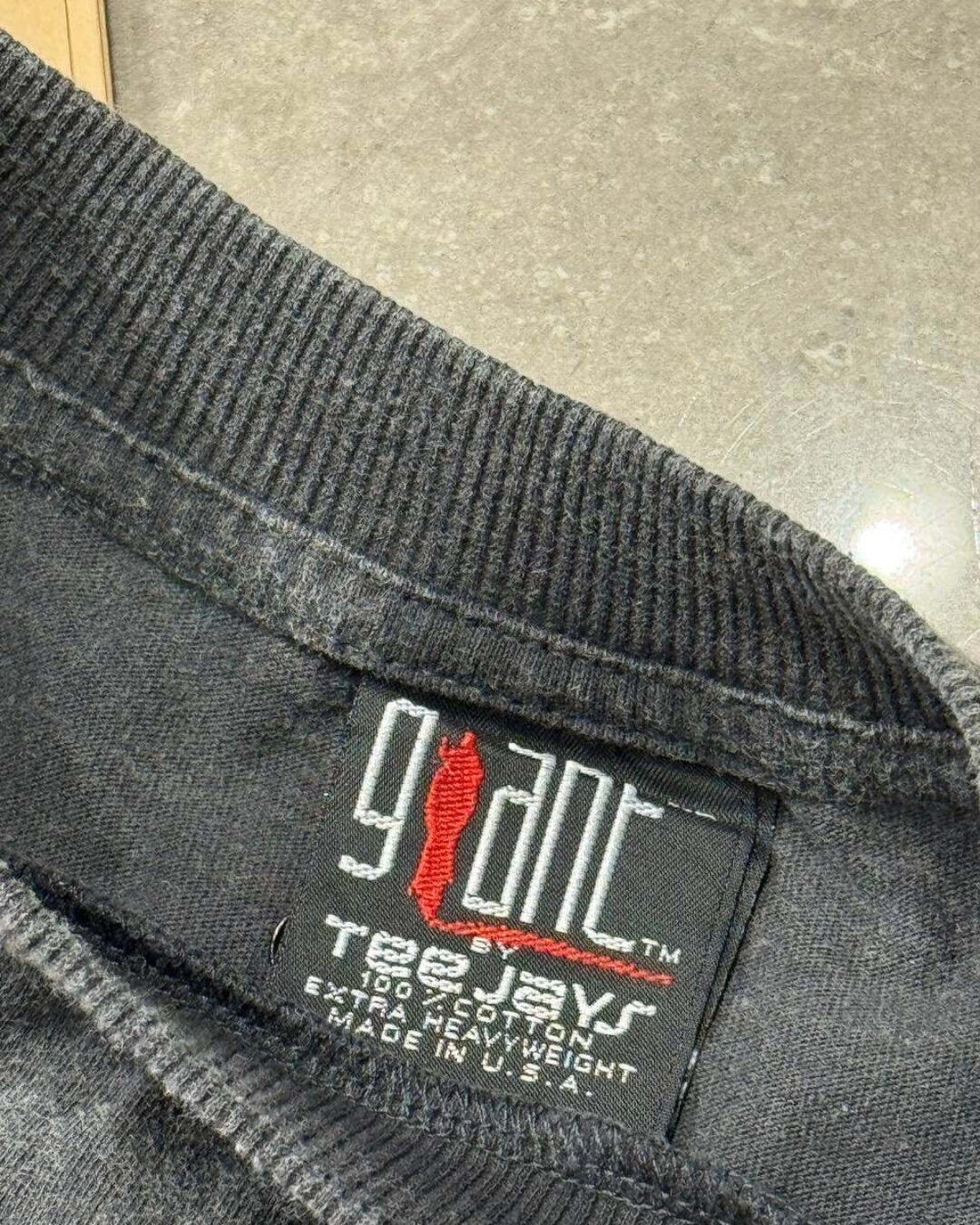 Кофта Saint Michael — изображение 4