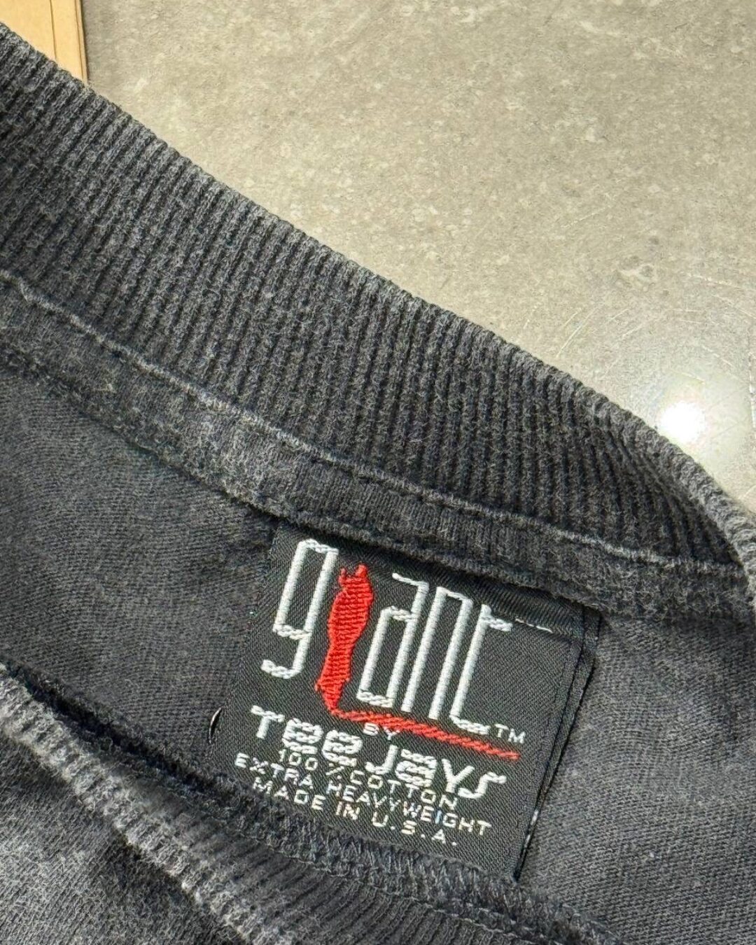 Кофта Saint Michael — изображение 4