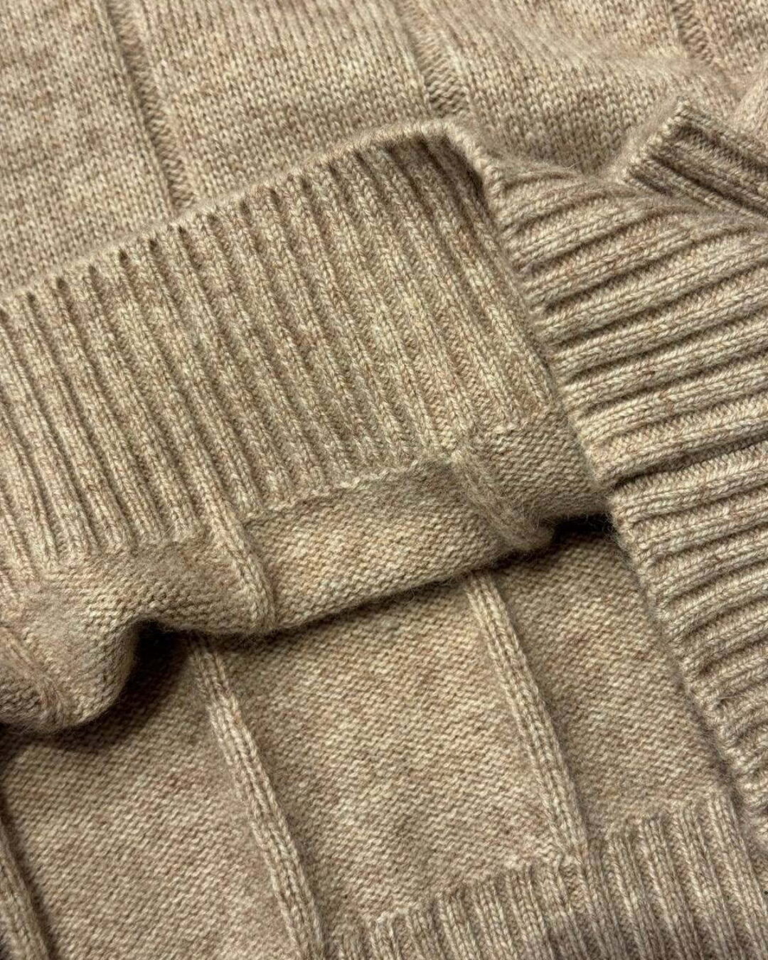 Кофта Loro Piana — изображение 8