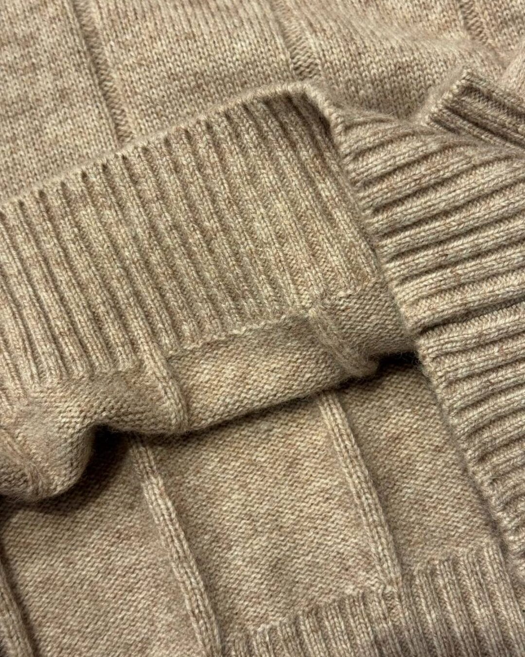 Кофта Loro Piana — изображение 8