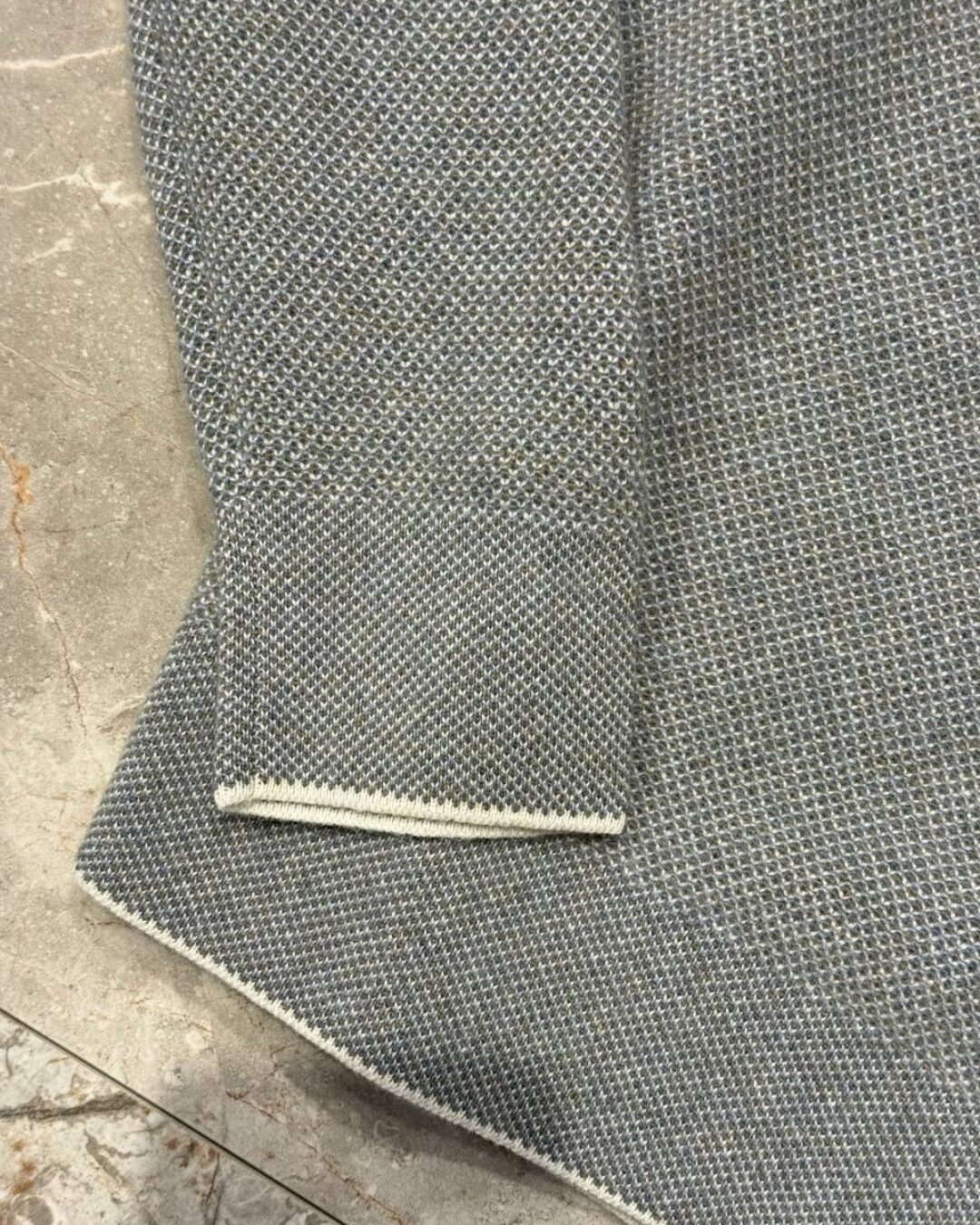 Кофта Loro Piana — изображение 10