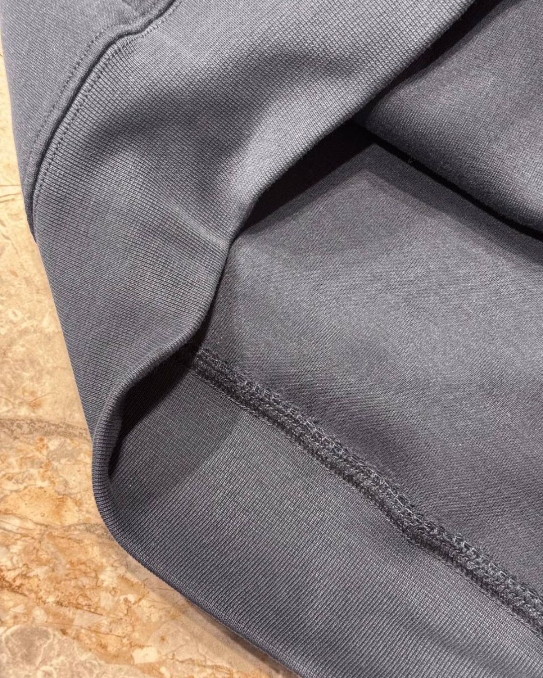 Zip-Худи Loro Piana — изображение 9