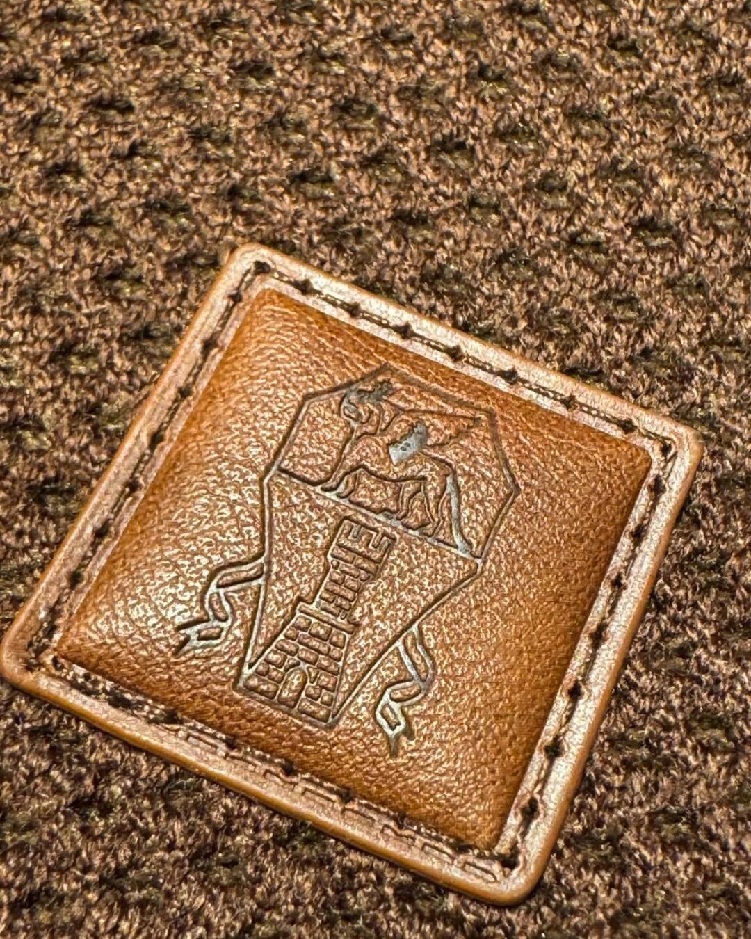 Куртка Loro Piana — изображение 3