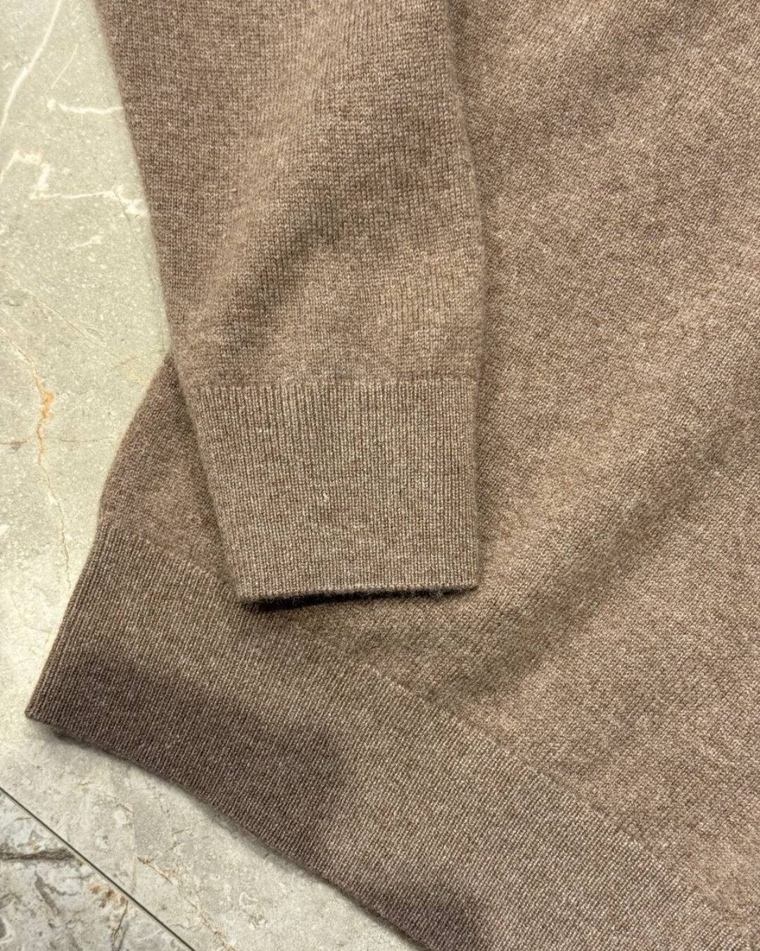 Кофта Loro Piana — изображение 7