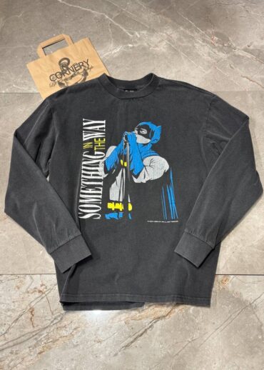 Кофта Saint Michael