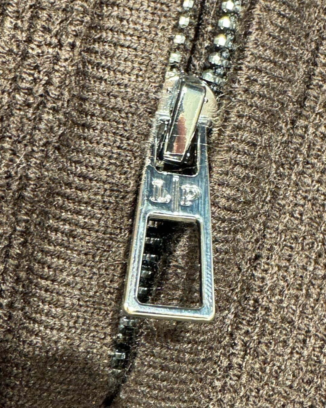 Кофта Loro Piana — изображение 8